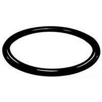 Steel City SR Sealing Ring